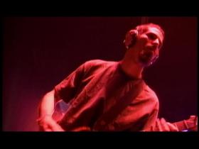 Linkin Park Points Of Authority (Alternate Video)